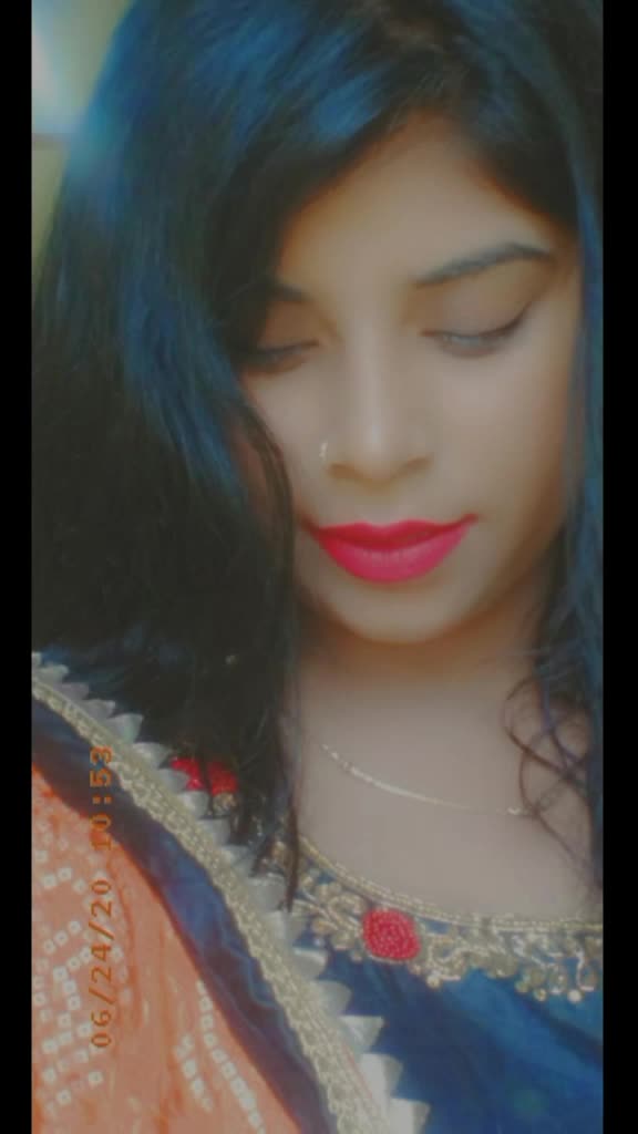 @nikku_jyoti