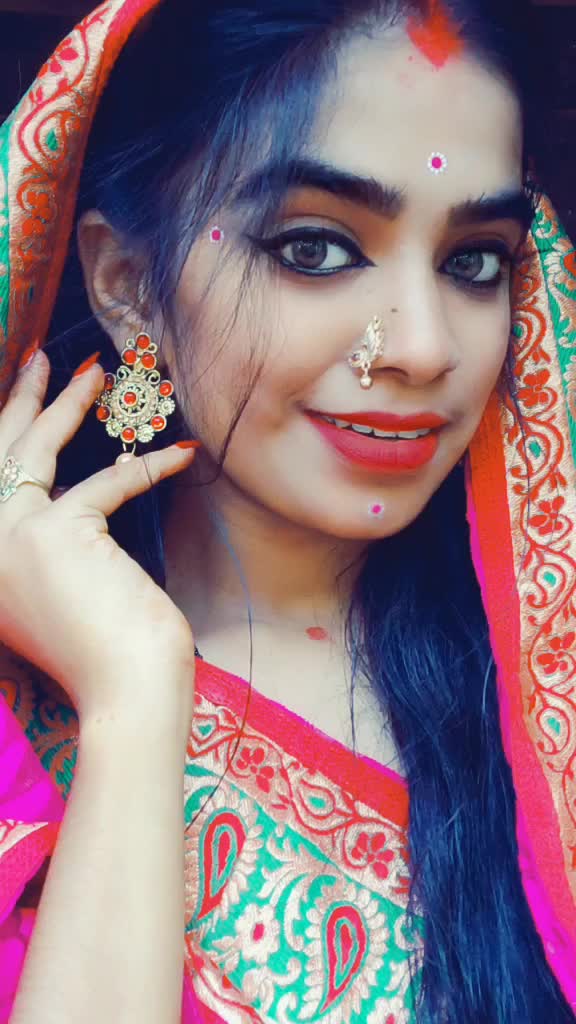 @Pintu💓Bindu