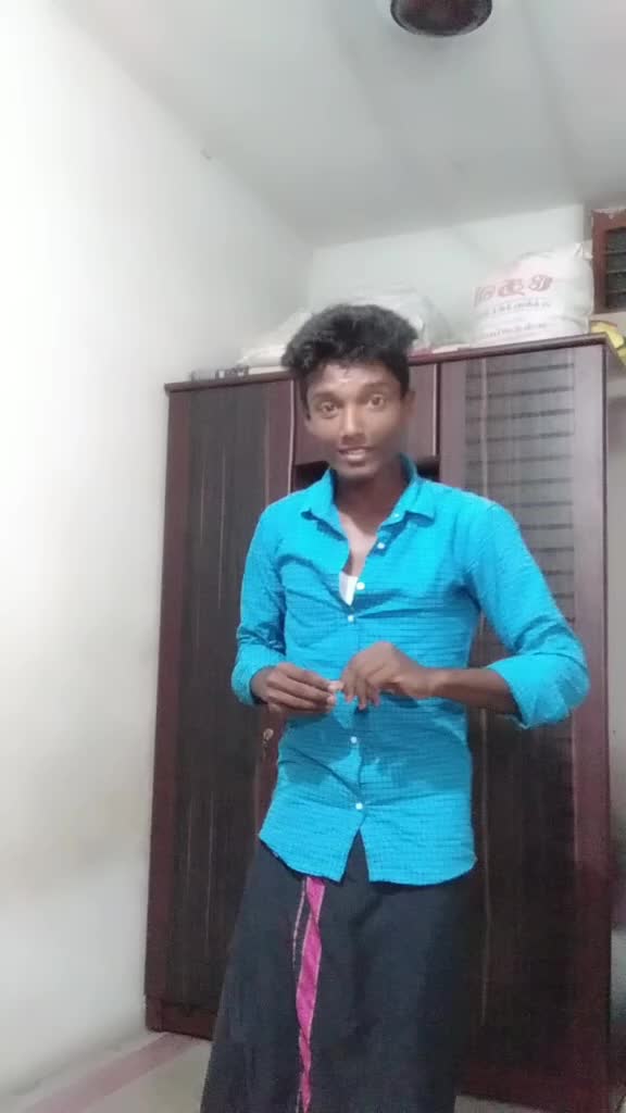 @Arunkumar. p B. SC
