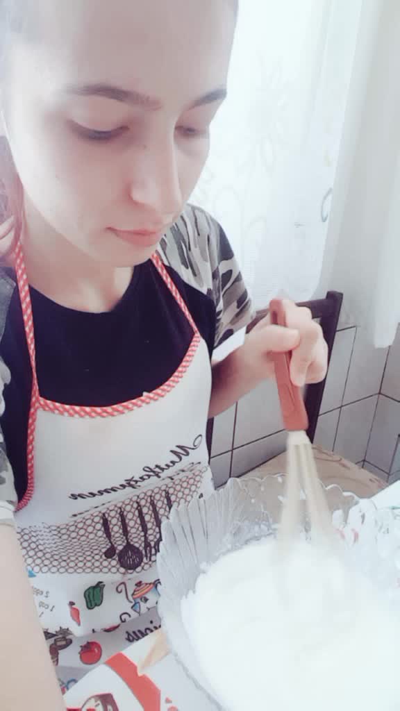 @melek