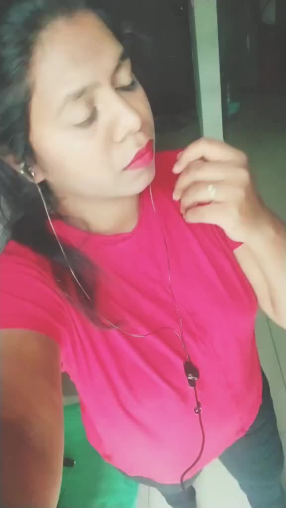 @Roshni Aravind