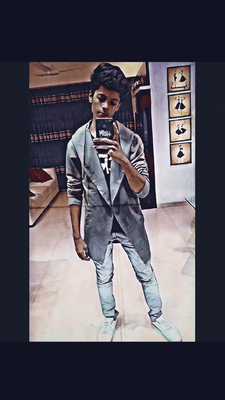 @aashaysingasane