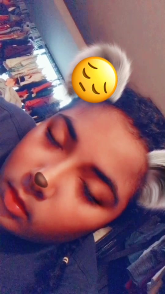 @N