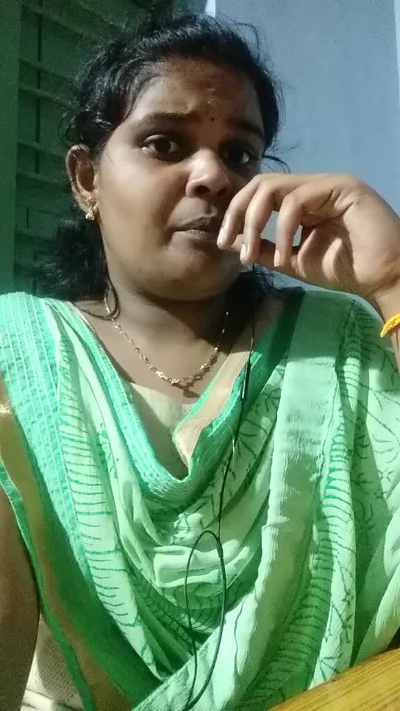 @Maya maya
