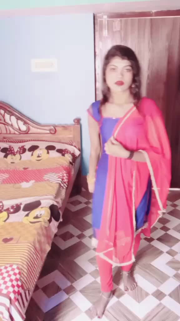 @smile_ queen _dipa😍