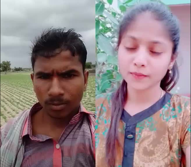 @Kanchappa Kencha