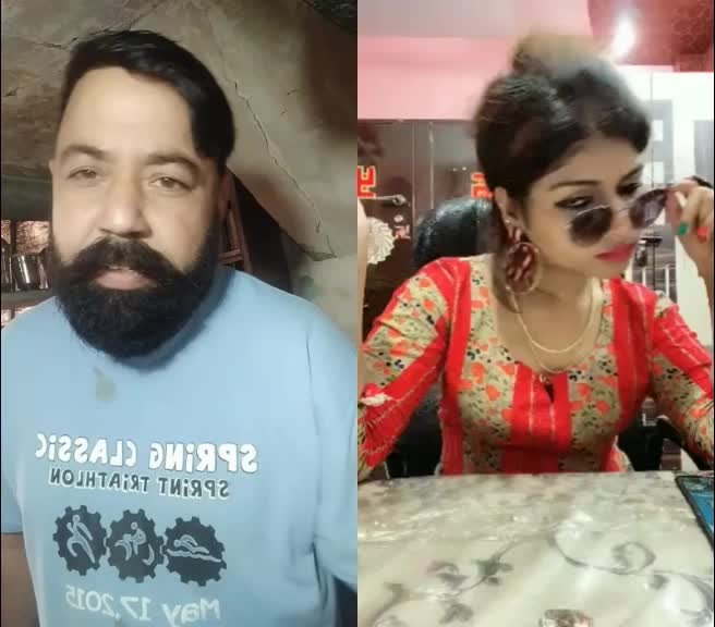 @susshil_don