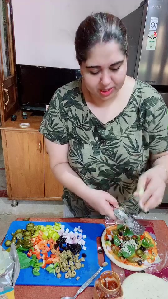 @Loveeshii
