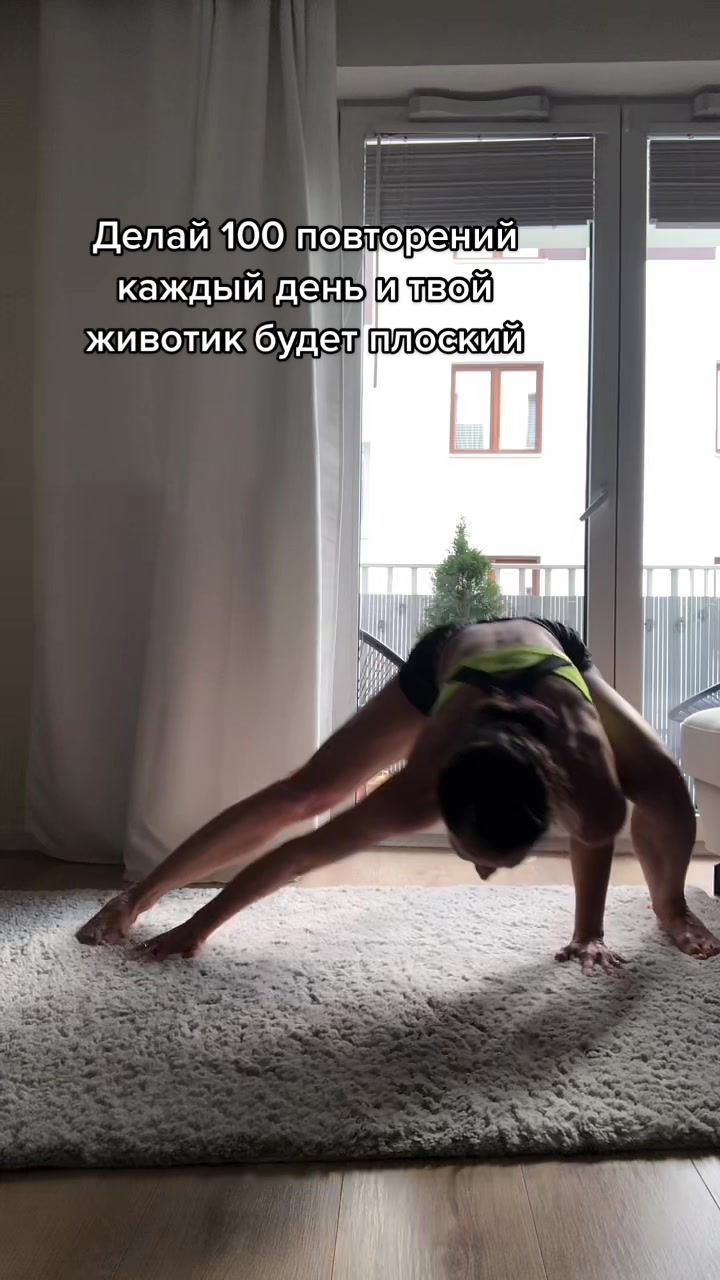 @🍒Марина Солярчина🍒