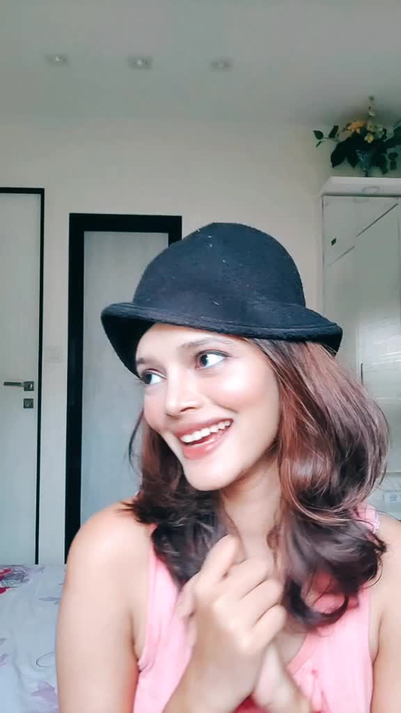@Aavya gupta