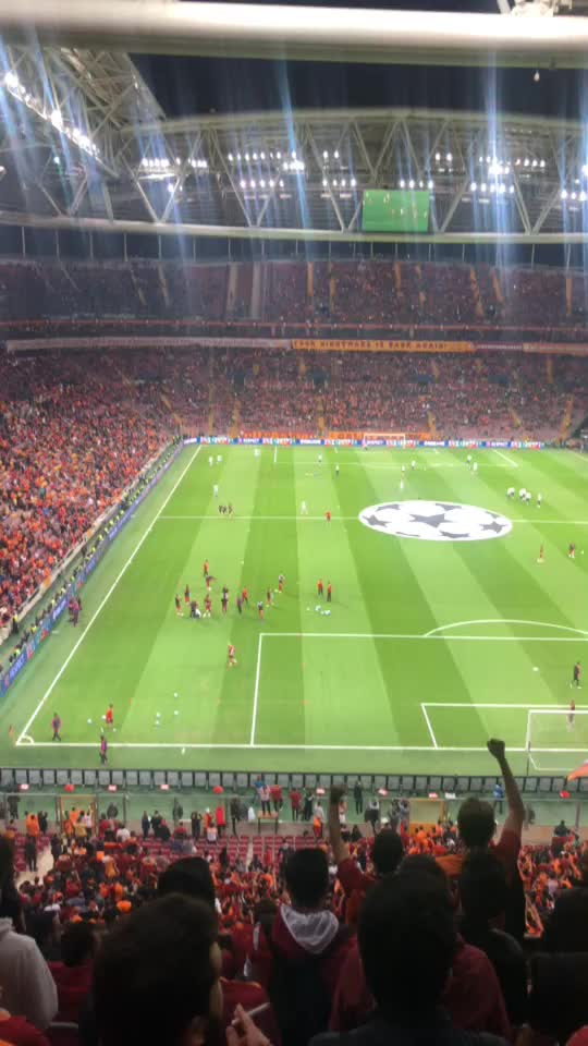 @Özgür akar