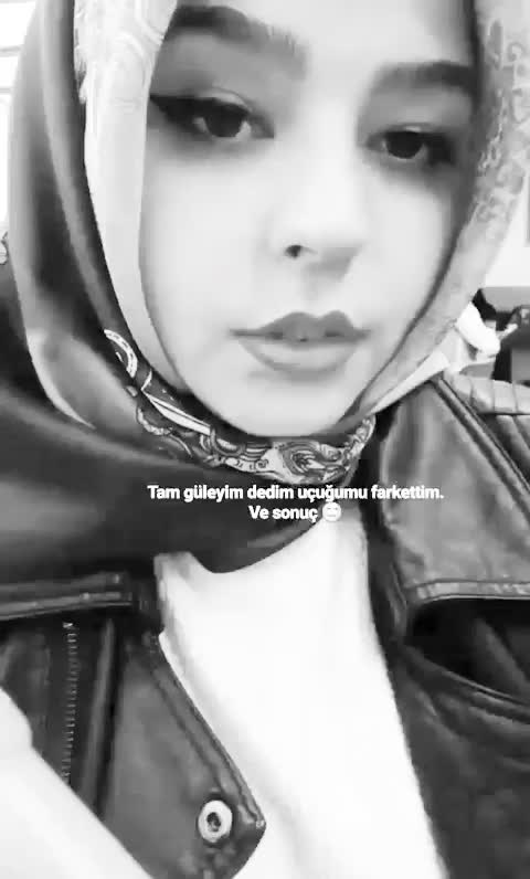 @Merve CENGİZ