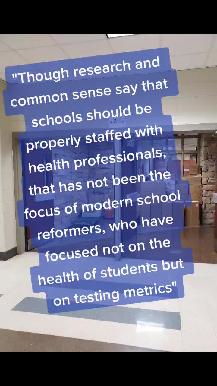 @VHHS_Mental_Health