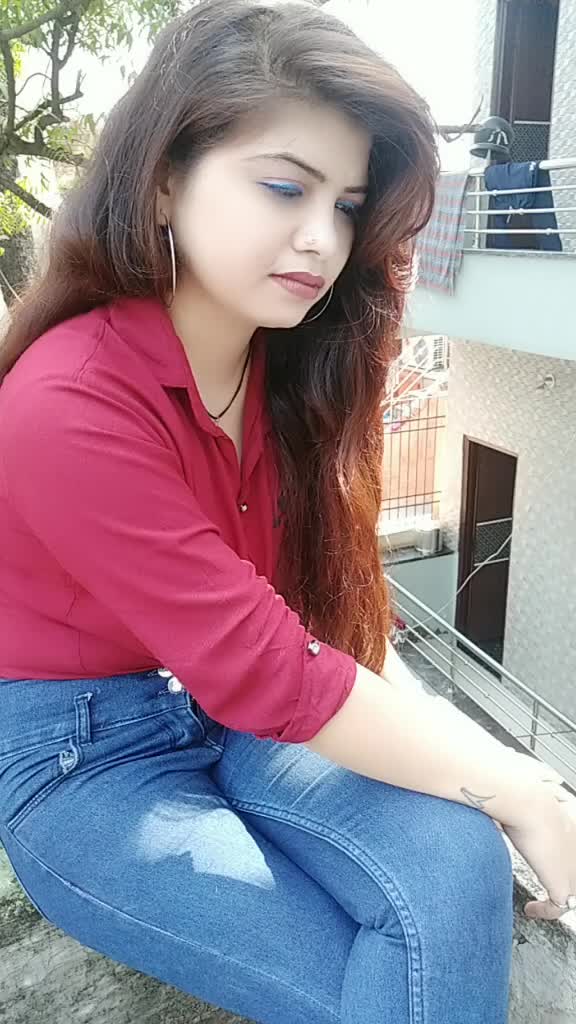 @Raina.kamle