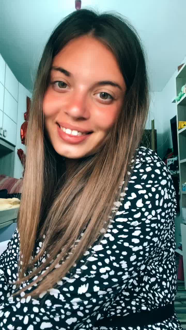 @The_Mala_channel