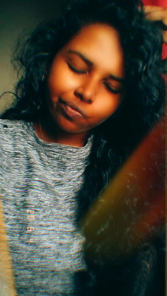 @K E E R T H A N A 👑