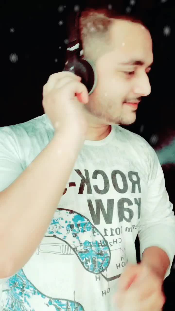 @Mohammed_sher