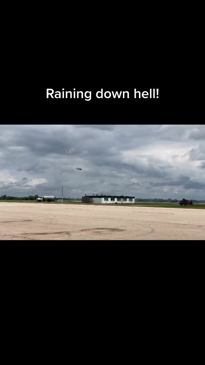 @WingsAndSpeed