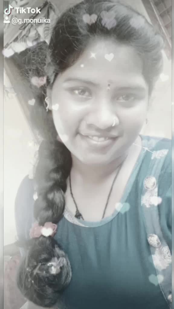 @janu💜
