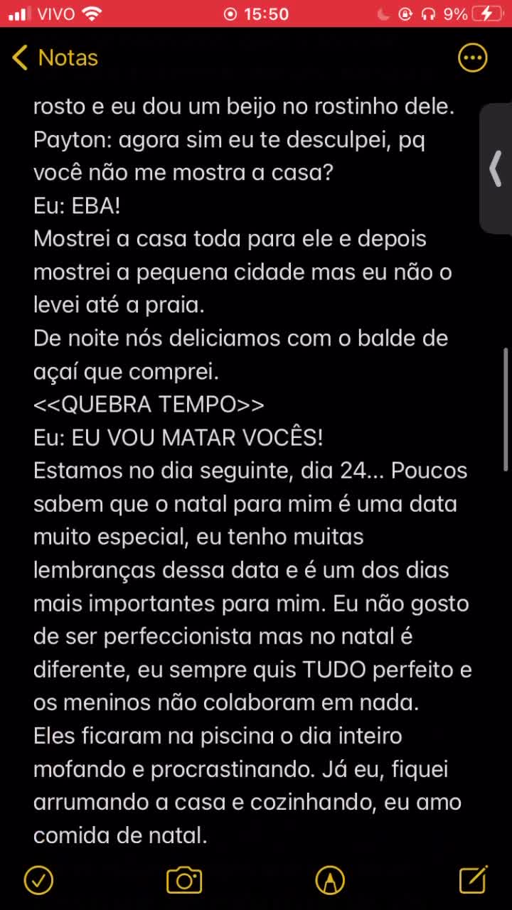 @Cadelinha do Payton🧚🏻