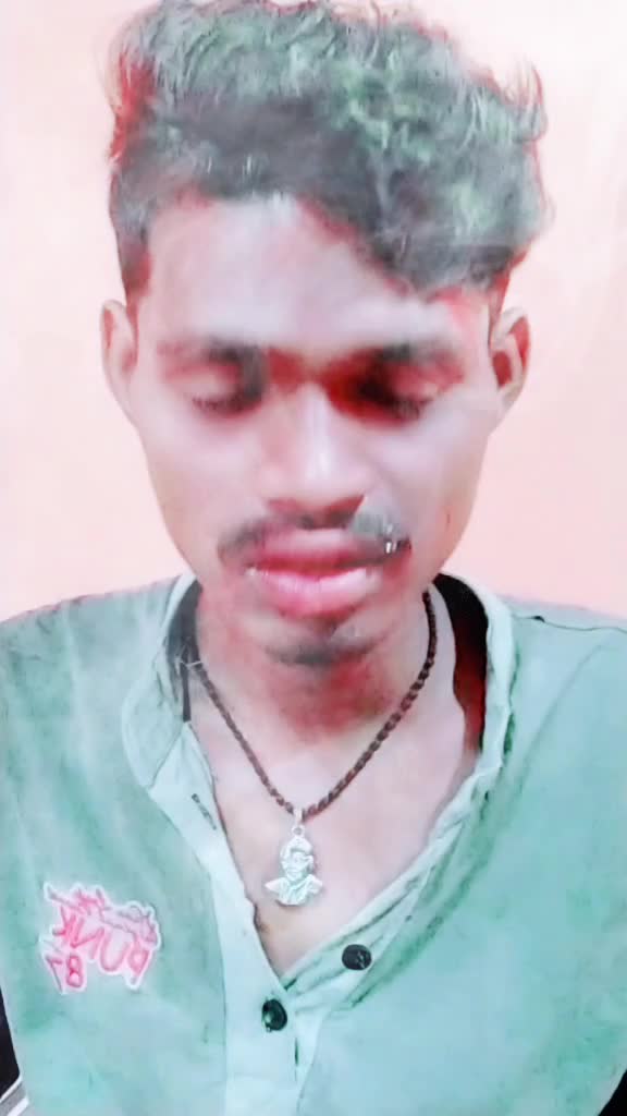 @mallikarjun mallu
