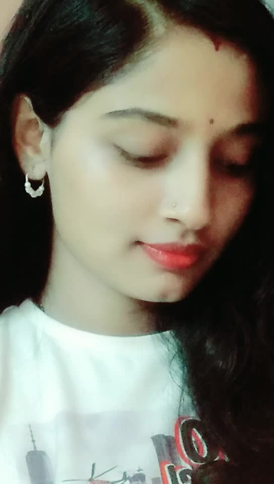@Sowmyabangera