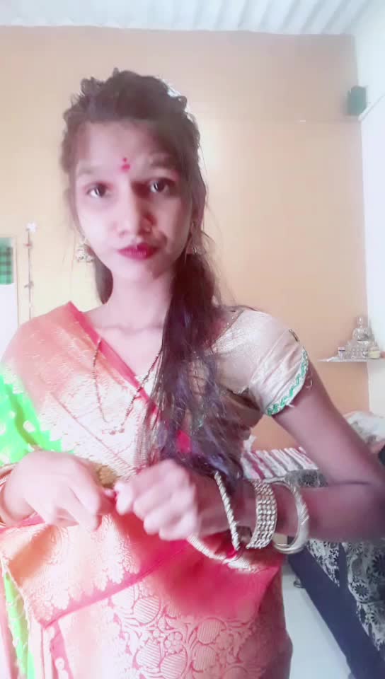@Shruti wankhade