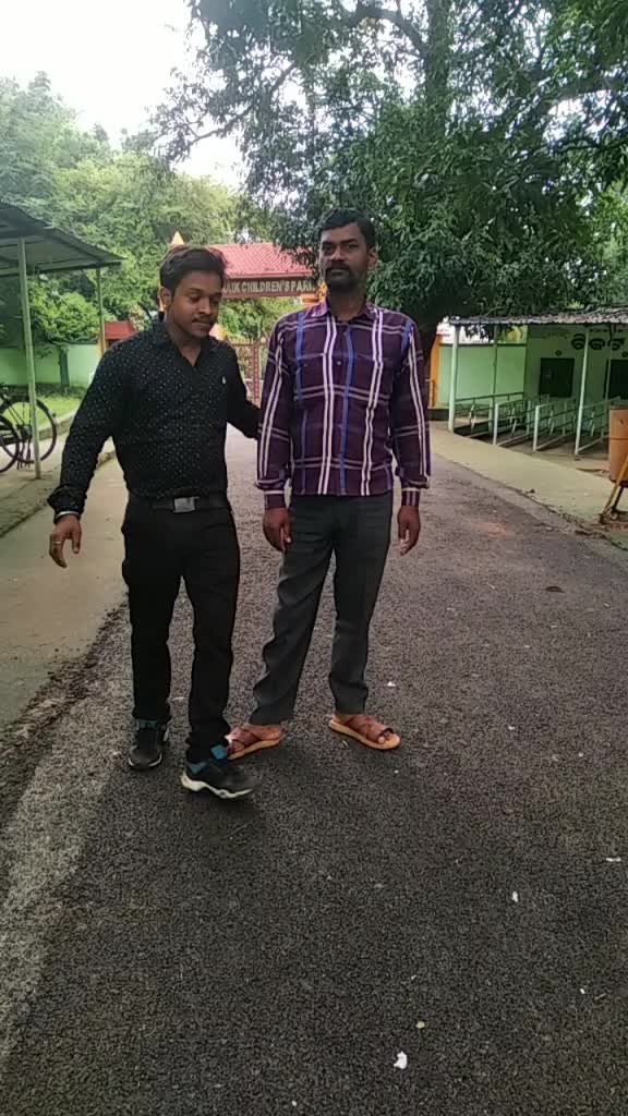 @kartik.7856