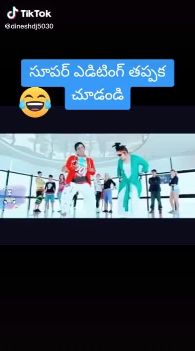 @G. Pavan