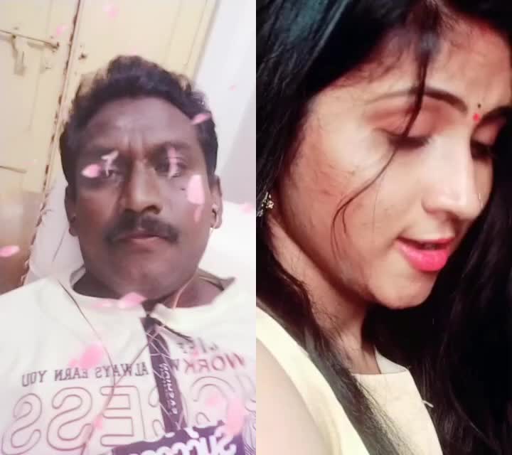 @Nakka Sathya