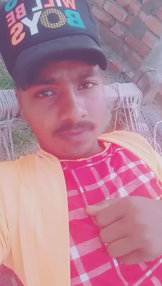 @Ajay Patil Billoniya