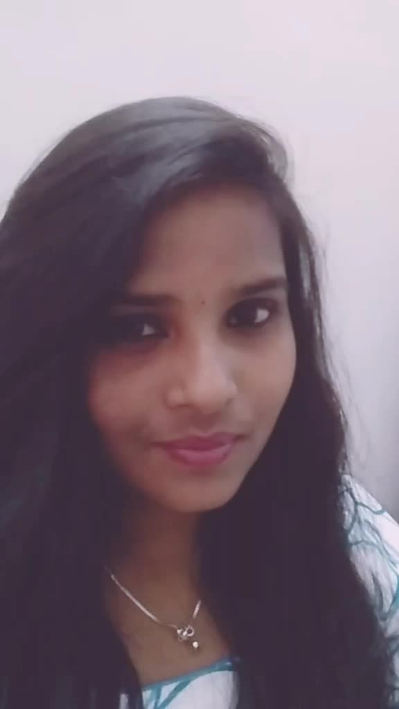 @shyamalatha
