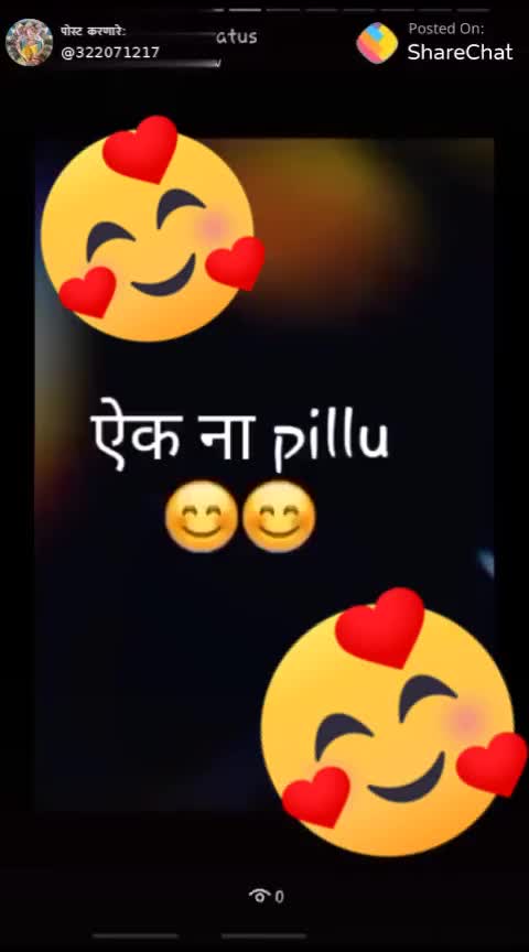 @lifeline_jaan😘B_💋