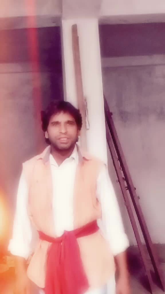 @Kersan Thakur
