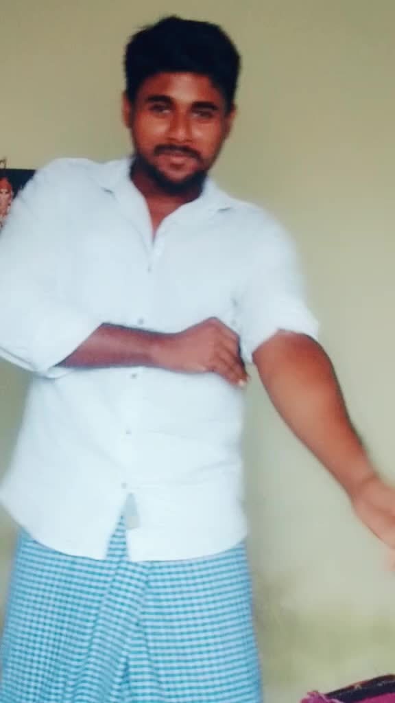 @aruljothi