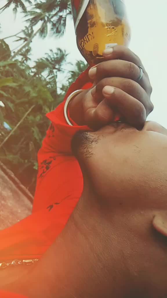 @J R Rout Filu