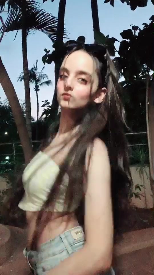 @mahasvin