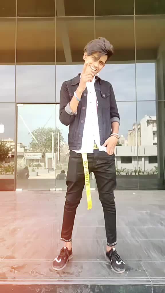 @ABHISHEK RAJPUT