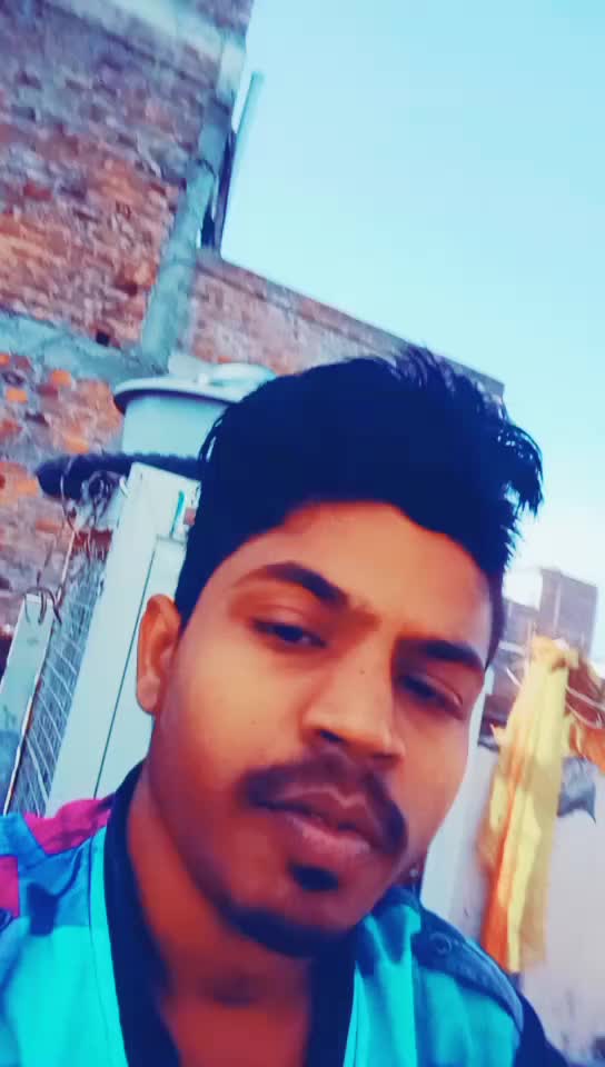 @user05720716721