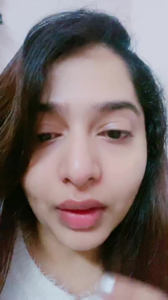 @Gleeta Dsouza