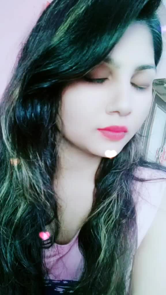 @Khushi baisa