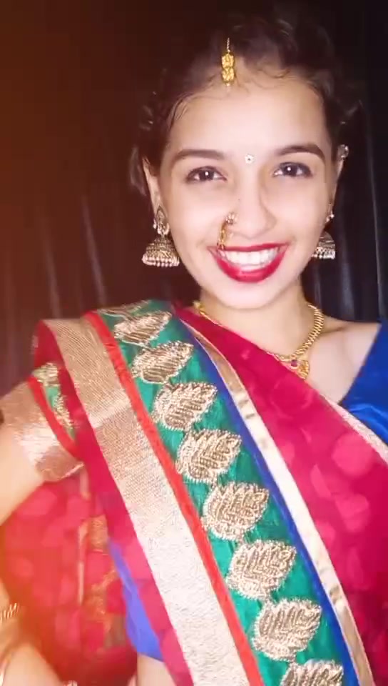 @👑aayu👑