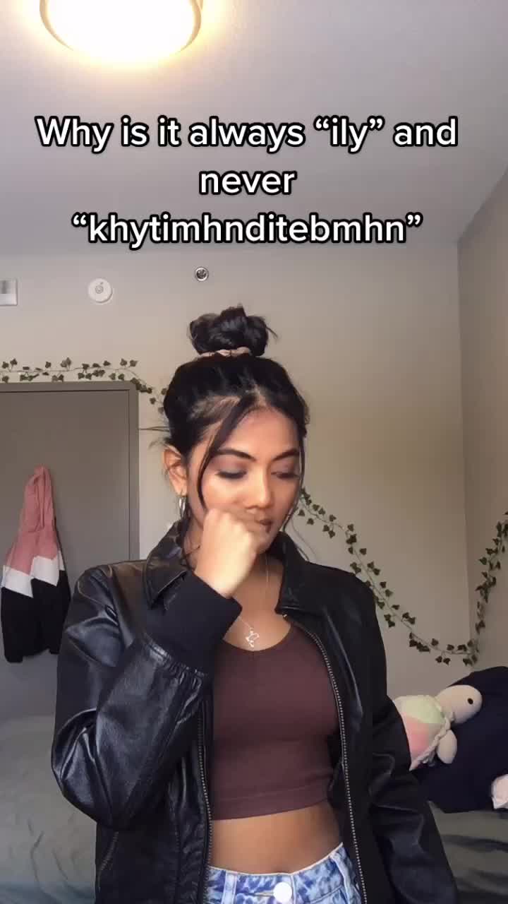 @Shivani Chhaya