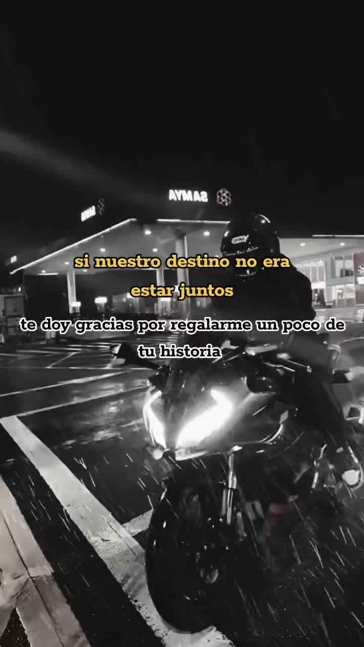 @༒︎✰𝙿_𝚅𝙸𝙻𝙲𝙰✰༒︎👑♠️
