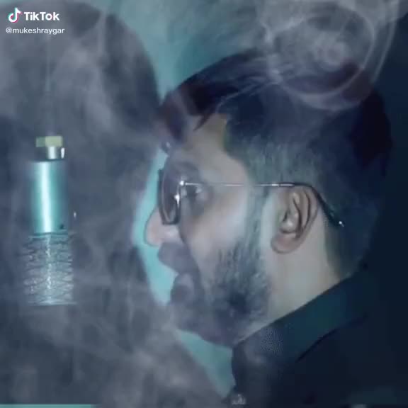 @BAPJI 302