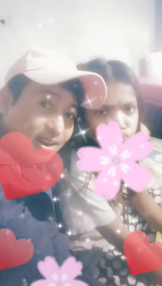 @Basant Senihang Limbu