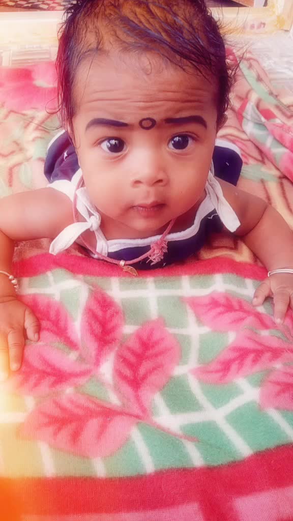 @princess🥰🥰🥰
