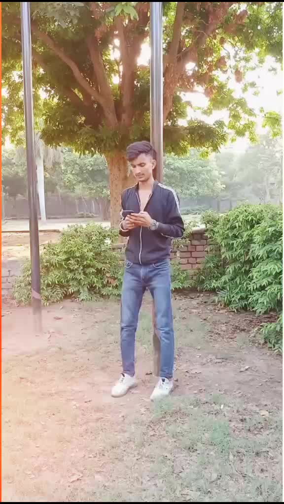 @Mrr_ s.k
