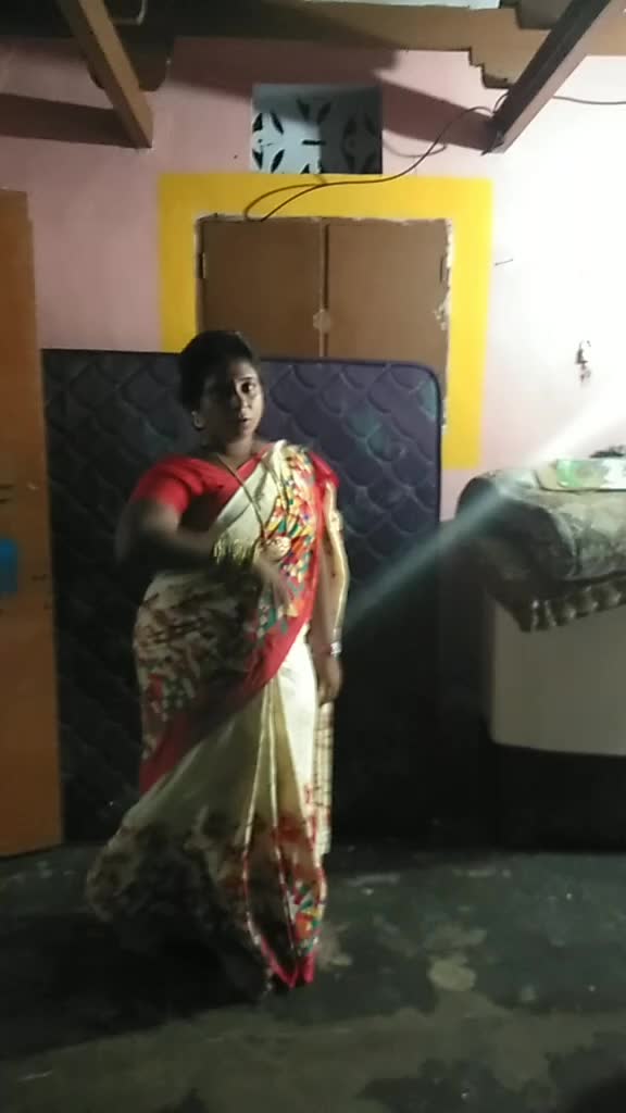 @கோமதி