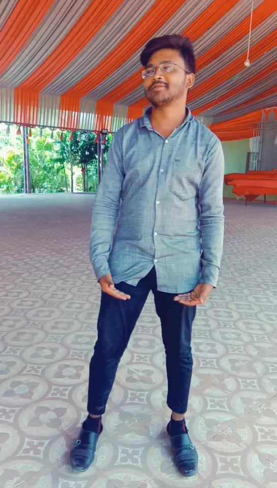 @Rahul Royals